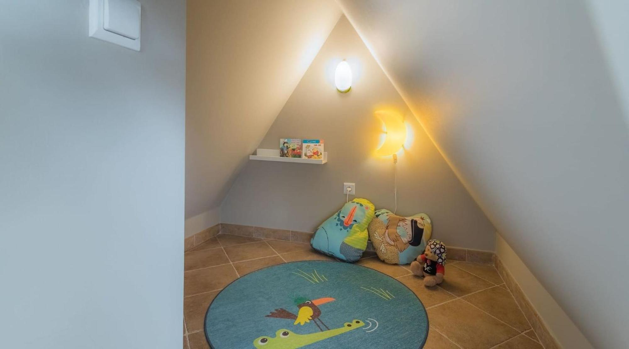 Rent Like Home - Pardalowka III Zakopane Eksteriør bilde